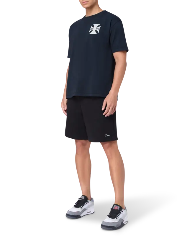 /original/RHPF25TT07012_RHUD_0027VinBlk_2.png_convert-600x800