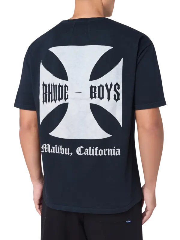 /original/RHPF25TT07012_RHUD_0027VinBlk_3.png_convert-600x800