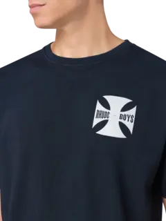 /original/RHPF25TT07012_RHUD_0027VinBlk_4.png_convert-240x320