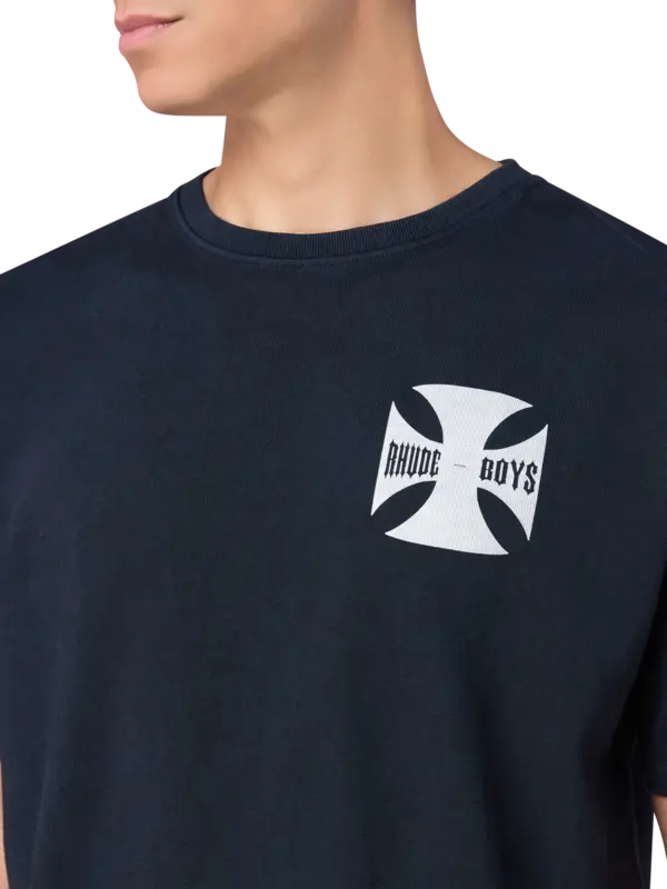 /original/RHPF25TT07012_RHUD_0027VinBlk_4.png_convert-600x800