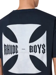 /original/RHPF25TT07012_RHUD_0027VinBlk_5.png_convert-240x320