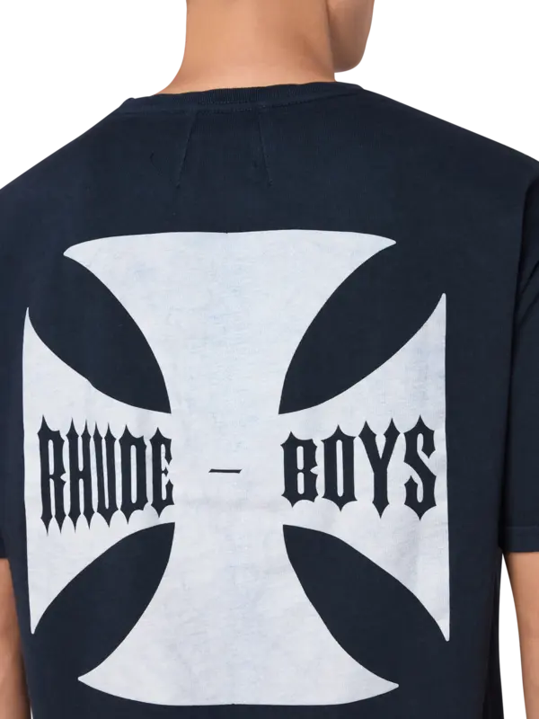 /original/RHPF25TT07012_RHUD_0027VinBlk_5.png_convert-600x800