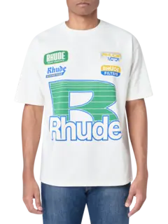 /original/RHPF25TT11012_RHUD_0028VinWht_1.png_convert-240x320