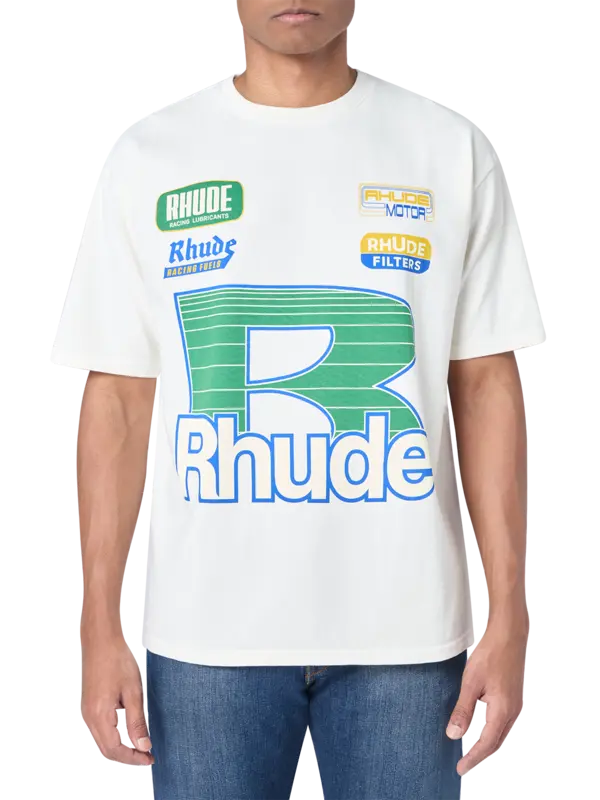 /original/RHPF25TT11012_RHUD_0028VinWht_1.png_convert-600x800