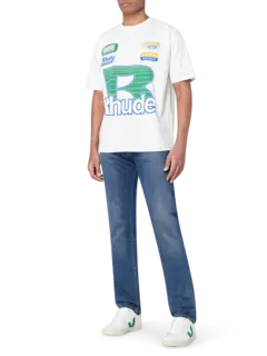 /original/RHPF25TT11012_RHUD_0028VinWht_2.png_convert-240x320