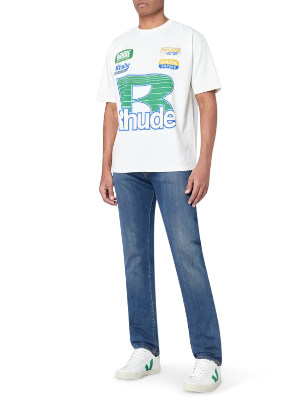 /original/RHPF25TT11012_RHUD_0028VinWht_2.png_convert-600x800