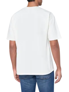 /original/RHPF25TT11012_RHUD_0028VinWht_3.png_convert-240x320