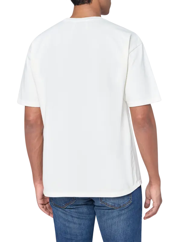 /original/RHPF25TT11012_RHUD_0028VinWht_3.png_convert-600x800