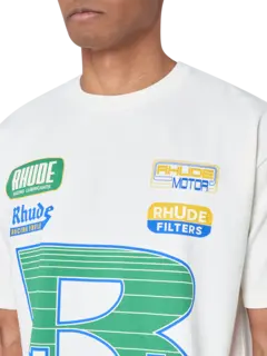 /original/RHPF25TT11012_RHUD_0028VinWht_4.png_convert-240x320