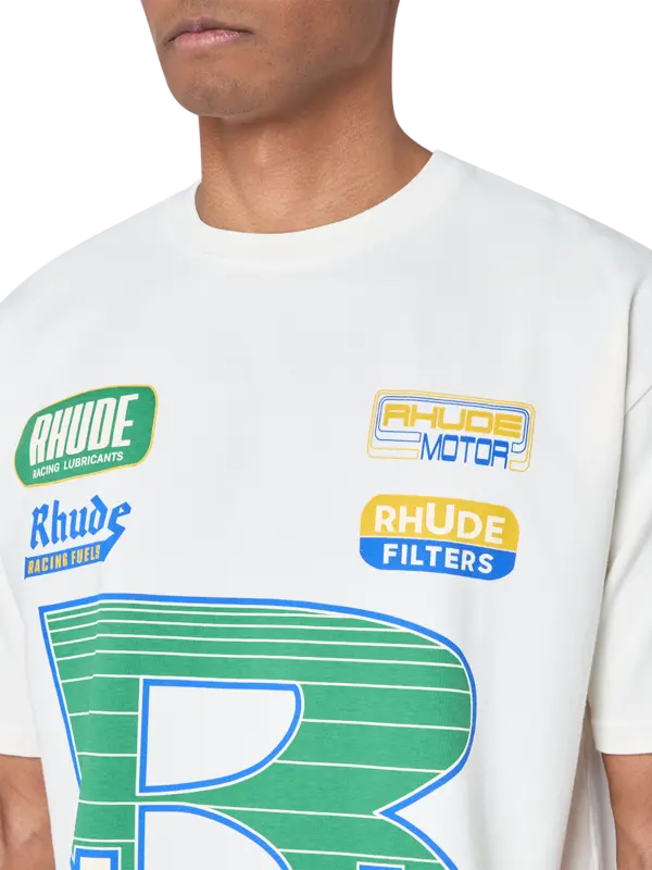 /original/RHPF25TT11012_RHUD_0028VinWht_4.png_convert-600x800