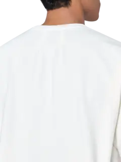 /original/RHPF25TT11012_RHUD_0028VinWht_5.png_convert-240x320