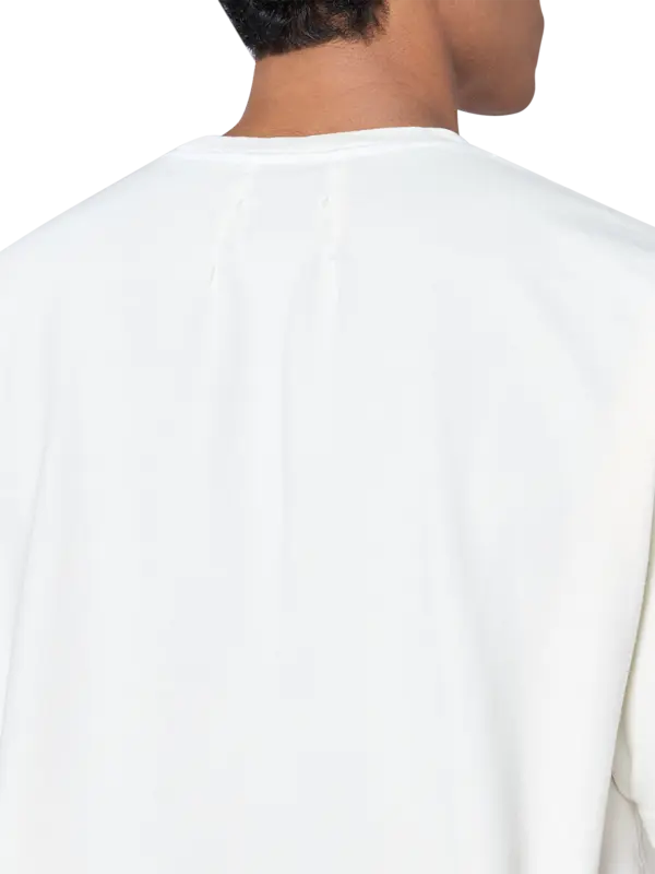 /original/RHPF25TT11012_RHUD_0028VinWht_5.png_convert-600x800