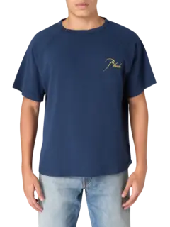 /original/RHPF25TT16012_RHUD_0043Navy_1.png_convert-240x320