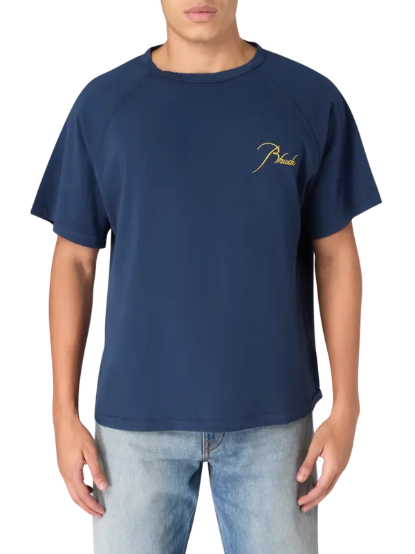 /original/RHPF25TT16012_RHUD_0043Navy_1.png_convert-600x800