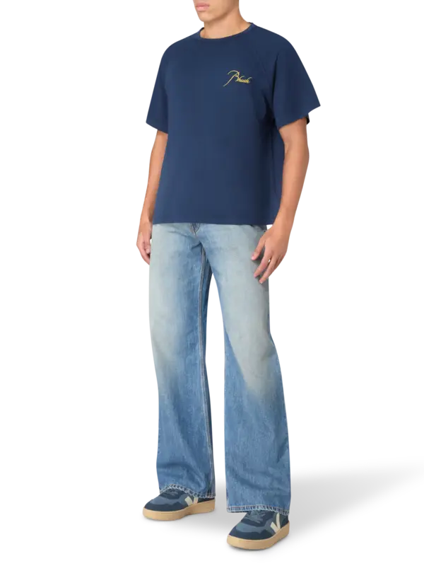 /original/RHPF25TT16012_RHUD_0043Navy_2.png_convert-600x800