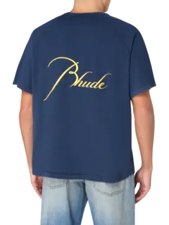 /original/RHPF25TT16012_RHUD_0043Navy_3.png_convert-240x320