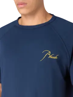 /original/RHPF25TT16012_RHUD_0043Navy_4.png_convert-240x320