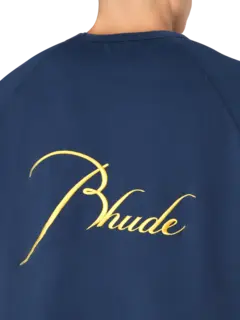 /original/RHPF25TT16012_RHUD_0043Navy_5.png_convert-240x320