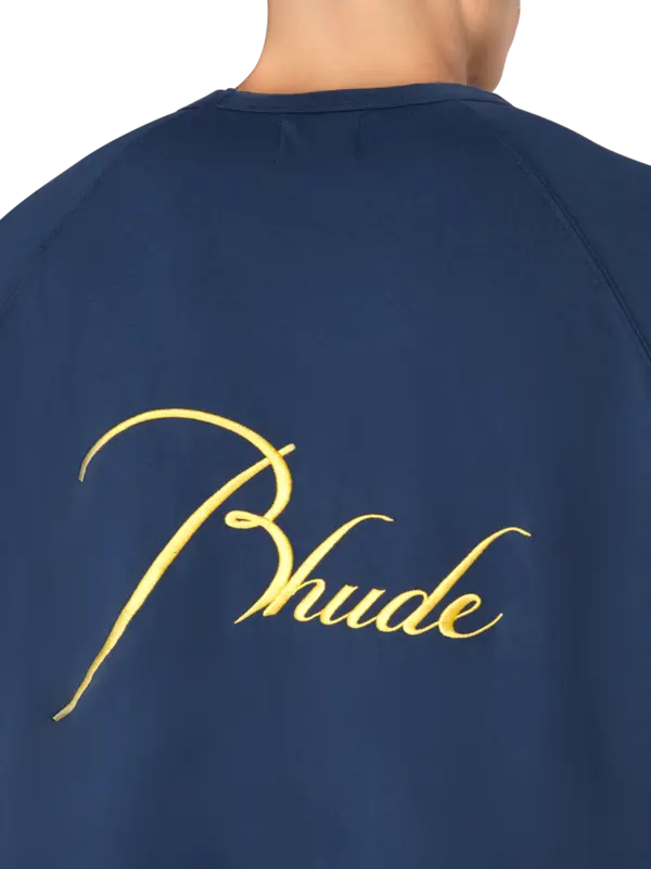 /original/RHPF25TT16012_RHUD_0043Navy_5.png_convert-600x800