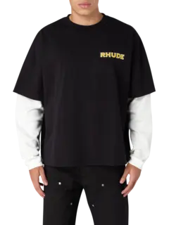 /original/RHPF25TT19012_RHUD_3028BlkWht_1.png_convert-240x320