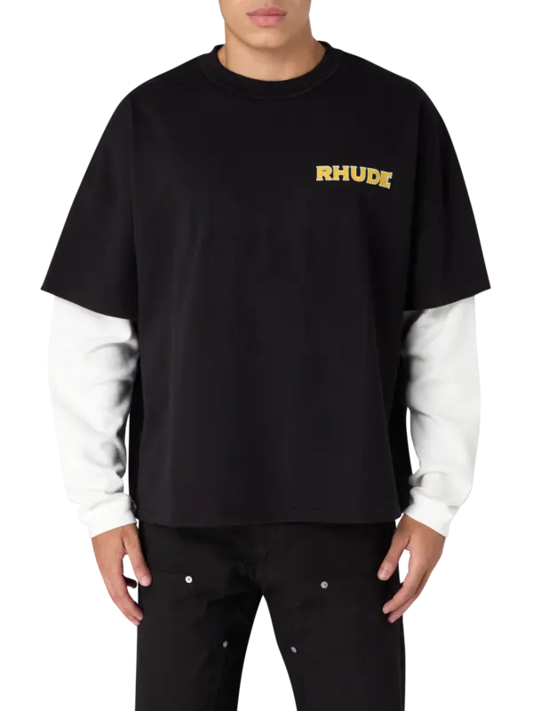 /original/RHPF25TT19012_RHUD_3028BlkWht_1.png_convert-600x800