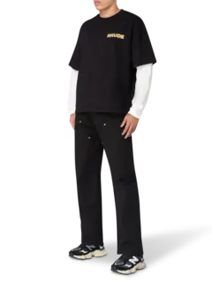 /original/RHPF25TT19012_RHUD_3028BlkWht_2.png_convert-240x320