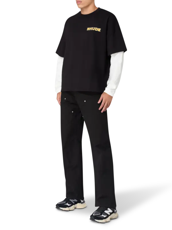 /original/RHPF25TT19012_RHUD_3028BlkWht_2.png_convert-600x800