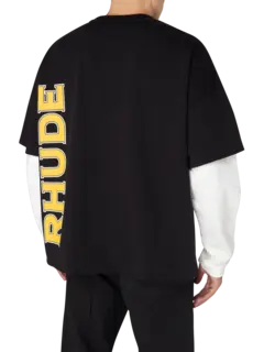 /original/RHPF25TT19012_RHUD_3028BlkWht_3.png_convert-240x320