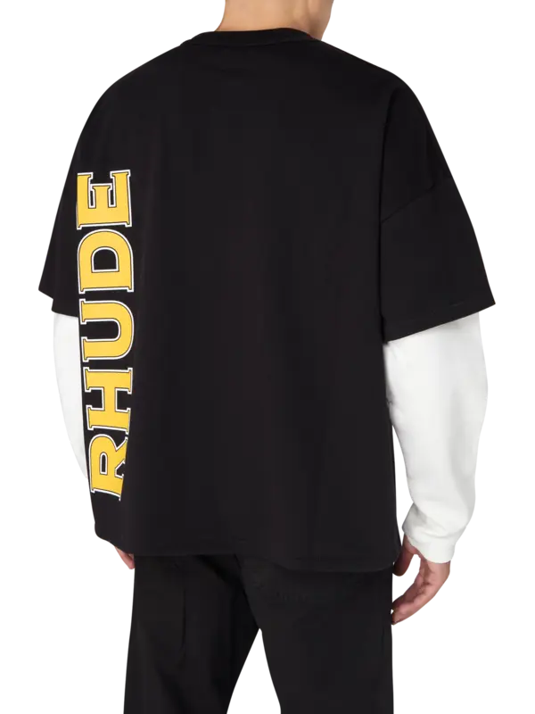 /original/RHPF25TT19012_RHUD_3028BlkWht_3.png_convert-600x800