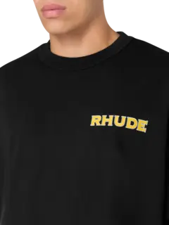 /original/RHPF25TT19012_RHUD_3028BlkWht_4.png_convert-240x320