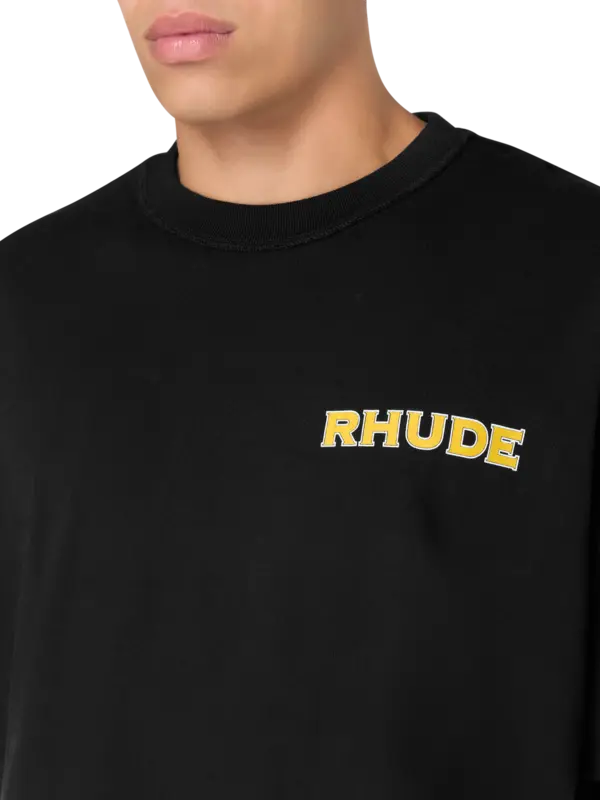 /original/RHPF25TT19012_RHUD_3028BlkWht_4.png_convert-600x800