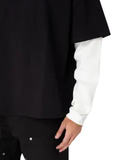 /original/RHPF25TT19012_RHUD_3028BlkWht_5.png_convert-240x320