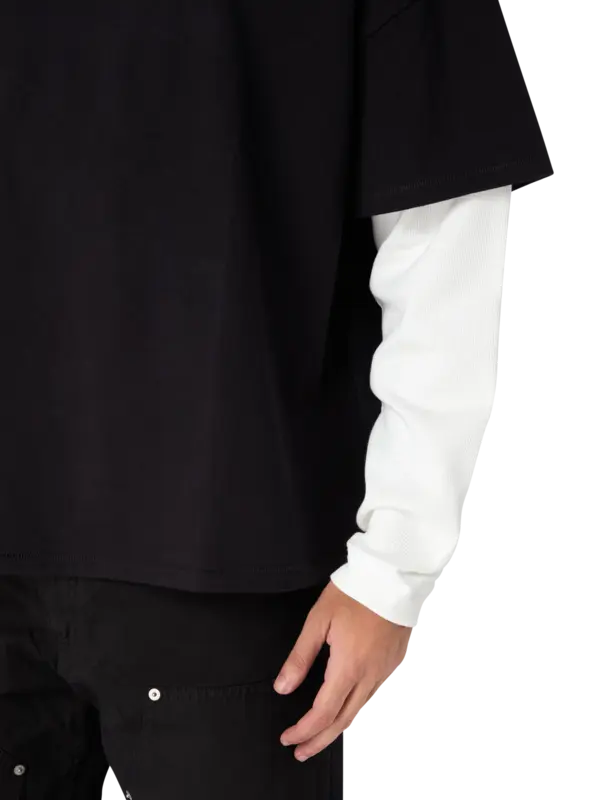 /original/RHPF25TT19012_RHUD_3028BlkWht_5.png_convert-600x800