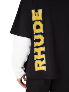 /original/RHPF25TT19012_RHUD_3028BlkWht_7.png_convert-240x320