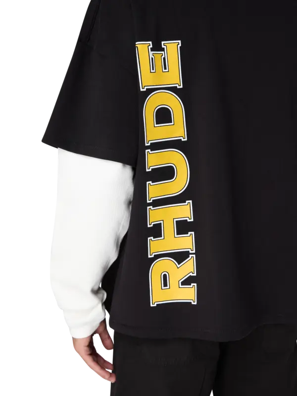 /original/RHPF25TT19012_RHUD_3028BlkWht_7.png_convert-600x800