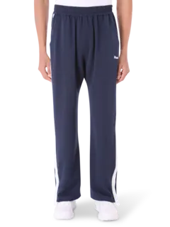 /original/RHPS25PA01113_RHUD_0043Navy_1.png_convert-240x320