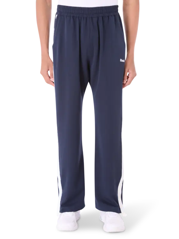 /original/RHPS25PA01113_RHUD_0043Navy_1.png_convert-600x800