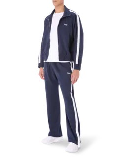 /original/RHPS25PA01113_RHUD_0043Navy_2.png_convert-240x320