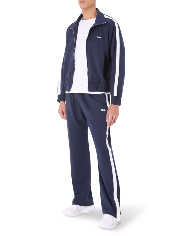 /original/RHPS25PA01113_RHUD_0043Navy_2.png_convert-600x800