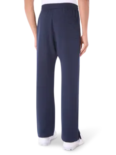 /original/RHPS25PA01113_RHUD_0043Navy_3.png_convert-240x320