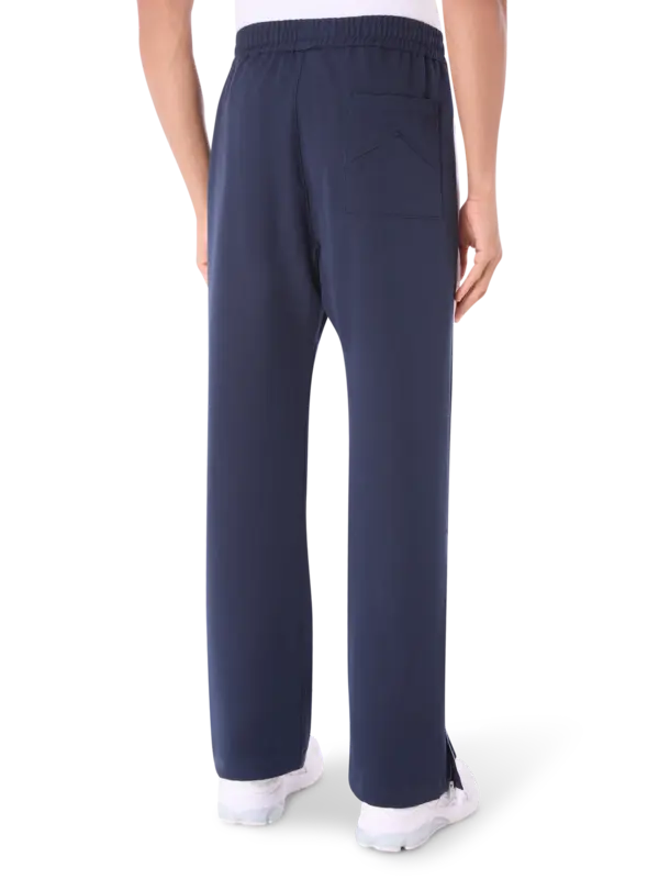 /original/RHPS25PA01113_RHUD_0043Navy_3.png_convert-600x800