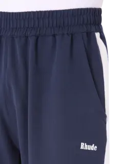 /original/RHPS25PA01113_RHUD_0043Navy_4.png_convert-240x320