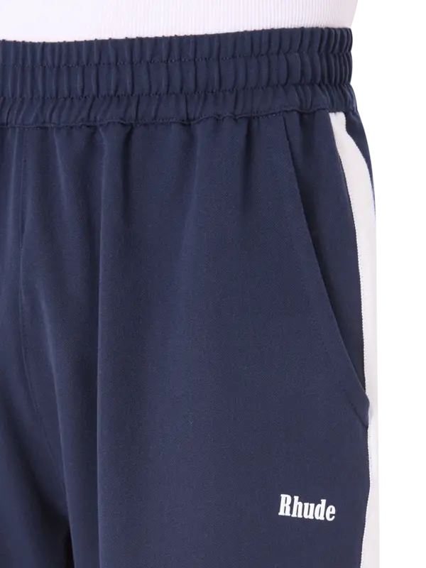 /original/RHPS25PA01113_RHUD_0043Navy_4.png_convert-600x800