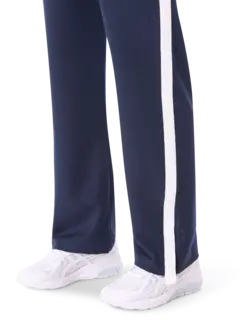 /original/RHPS25PA01113_RHUD_0043Navy_5.png_convert-240x320