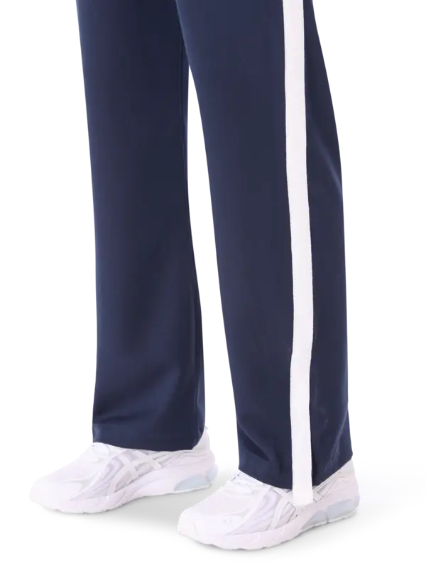 /original/RHPS25PA01113_RHUD_0043Navy_5.png_convert-600x800