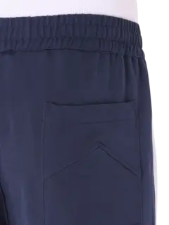 /original/RHPS25PA01113_RHUD_0043Navy_6.png_convert-240x320