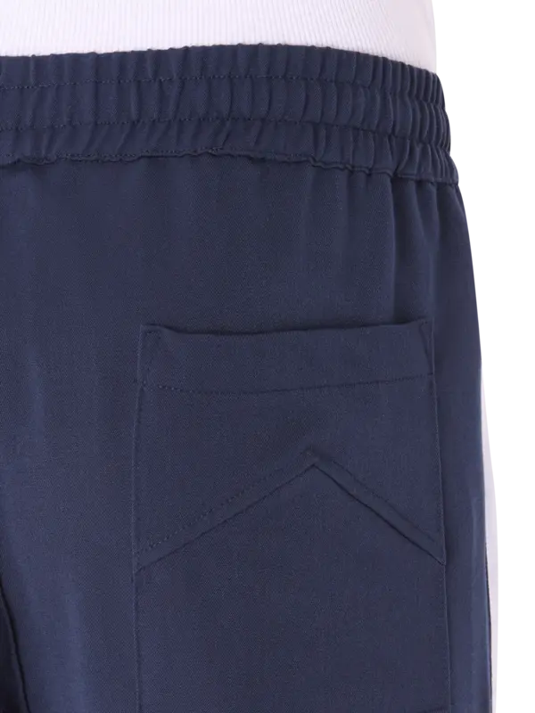 /original/RHPS25PA01113_RHUD_0043Navy_6.png_convert-600x800