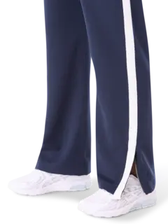 /original/RHPS25PA01113_RHUD_0043Navy_7.png_convert-240x320