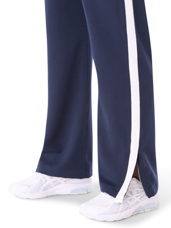 /original/RHPS25PA01113_RHUD_0043Navy_7.png_convert-600x800