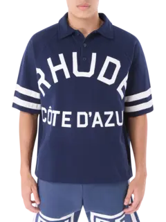 /original/RHPS25PO02012_RHUD_1040Navy_O_1.png_convert-240x320